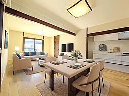 久留米市荒木町荒木 一戸建て