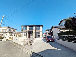 久留米市荒木町荒木 一戸建て