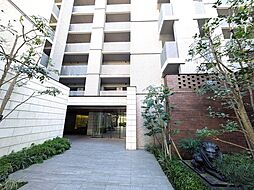 ライオンズ西鉄久留米駅前