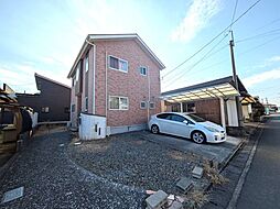 久留米市高良内町 一戸建て