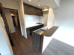 エバ―ライフ久留米中央II