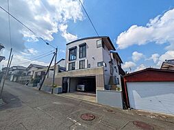 小郡市津古 一戸建て