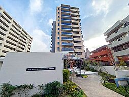 パークアソシア ザ・レジデンス