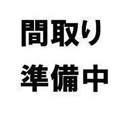 小郡市大板井 一戸建て