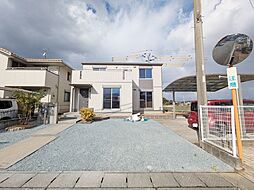 小郡市大板井 一戸建て