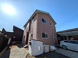 久留米市高良内町 一戸建て