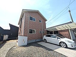 久留米市高良内町 一戸建て