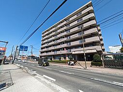 エンゼルハイム津福本町