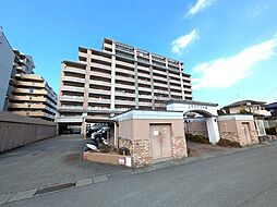 ロフティ小郡フォーシーズン