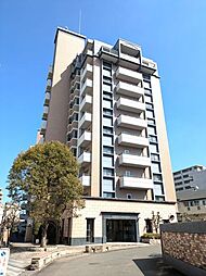 アーサー久留米グランセ