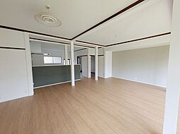 八女市柳瀬 一戸建て