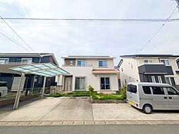 小郡市二森　一戸建て