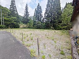 矢部村矢部