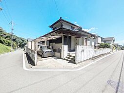 筑紫野市原　戸建