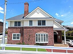 久留米市野中町 一戸建て