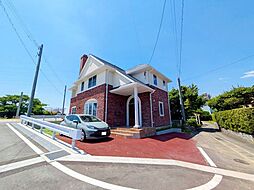 久留米市野中町 一戸建て