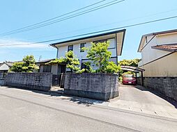 久留米市大橋町常持 一戸建て