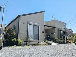 小郡市下西鰺坂　戸建