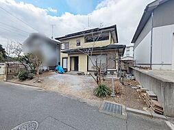 宰府六丁目戸建