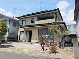 宰府六丁目戸建