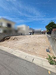 長住土地
