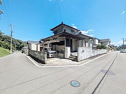 筑紫野市大字原　土地