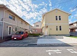 鳥栖市酒井西町 一戸建て