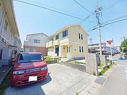 鳥栖市酒井西町 一戸建て