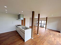 久留米市三潴町福光 一戸建て