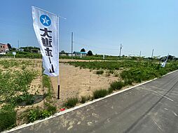 東茨戸4条1丁目