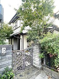 岩出市根来　中古戸建