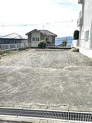 岩出市山田　売地