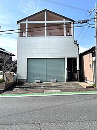 橋本市東家　中古戸建