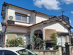 和歌山市田尻