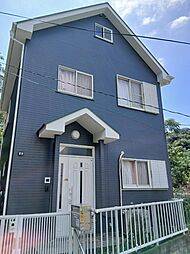 富士見町1丁目中古戸建