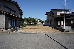 野々市市御経塚３丁目