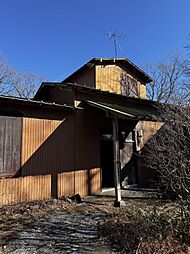 那須郡那須町 大字湯本