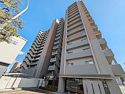 ローレルコート堅田　中古マンション