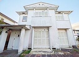 大津市赤尾町 中古一戸建て