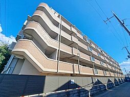 サンパレス鴨川　中古マンション