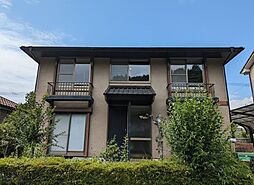 大津市大石東5丁目 中古一戸建て