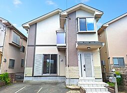 大津市坂本5丁目　中古一戸建て