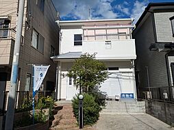 大津市大門通 中古一戸建て