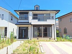 守山市水保町 中古一戸建て
