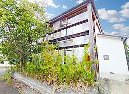 大津市月輪5丁目 中古一戸建て