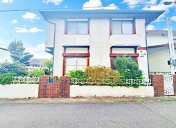 大津市赤尾町 中古一戸建て