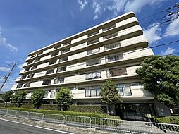 アドリーム伏見向島　中古マンション