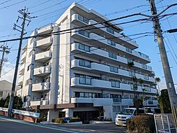 グランドムール膳所　中古マンション