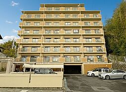 エルポート桃山　中古マンション