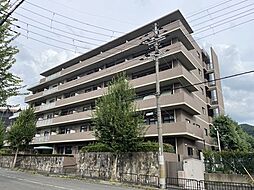 ルネス・ピース醍醐　中古マンション